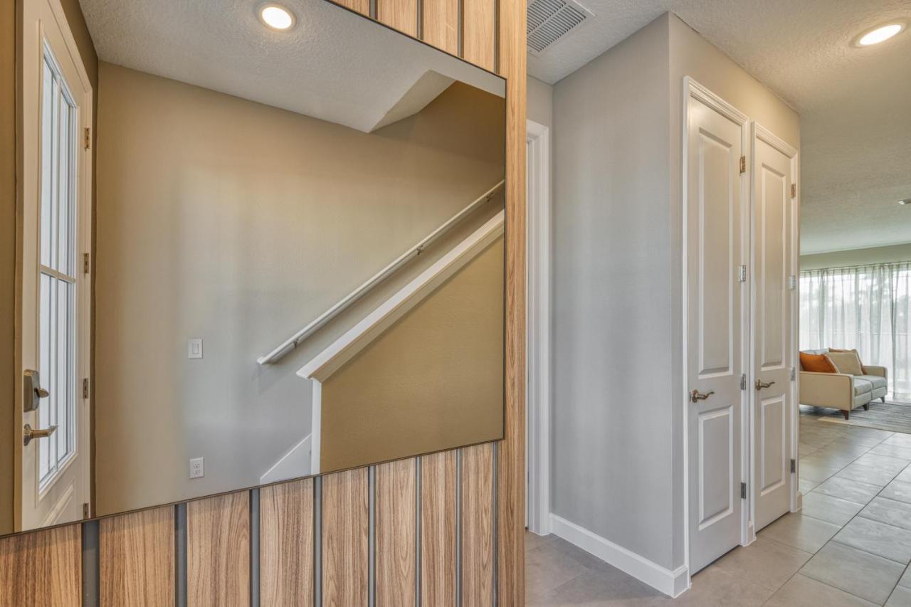 Formosa Valley By Une Homes Orlando Exterior foto